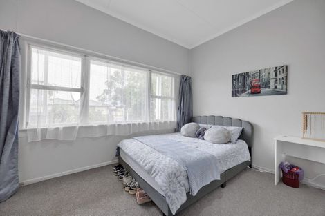 Photo of property in 19 Brookes Street, Inglewood, 4330