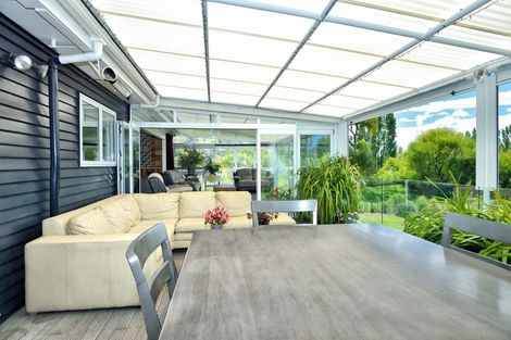 Photo of property in 128 Tauwhareparae Road, Tolaga Bay, 4077