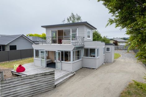 Photo of property in 36 Matai Street, Te Anau, 9600