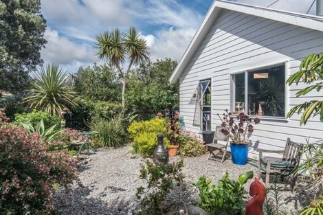 Photo of property in 86 Riwai Street, Paraparaumu, 5032