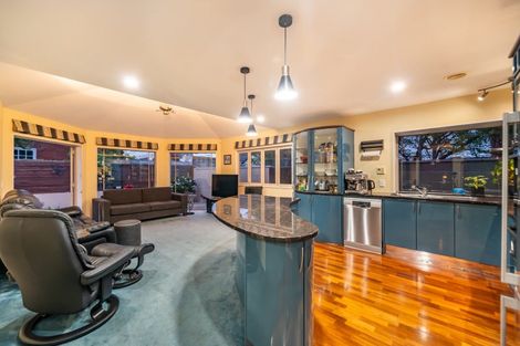 Photo of property in 145 Waterloo Road, Hutt Central, Lower Hutt, 5010