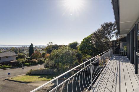 Photo of property in 3 Eversley Terrace, Richmond, 7020