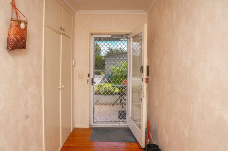 Photo of property in 14 Donald Lane, Kaitaia, 0410