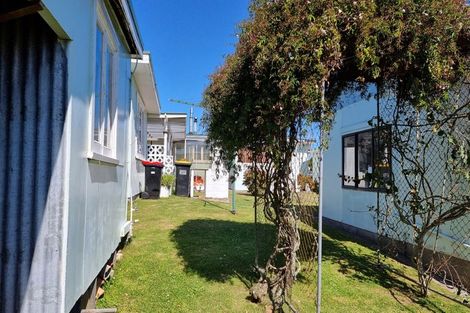 Photo of property in 1145 Rings Road, Coromandel, 3506