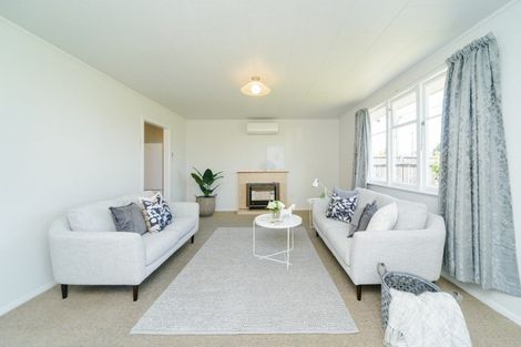 Photo of property in 15b Elizabeth Street, Feilding, 4702