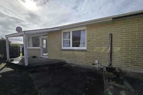 Photo of property in 2/107 Clouston Park Road, Clouston Park, Upper Hutt, 5018