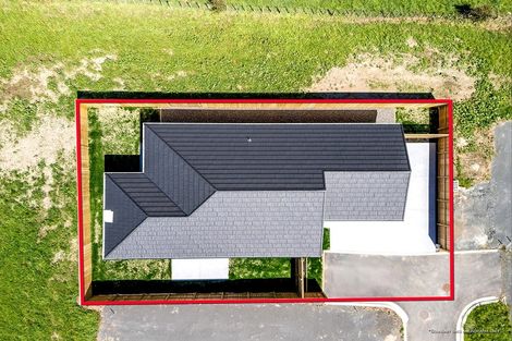 Photo of property in 42 Kotukutuku Street, Ngaruawahia, 3720