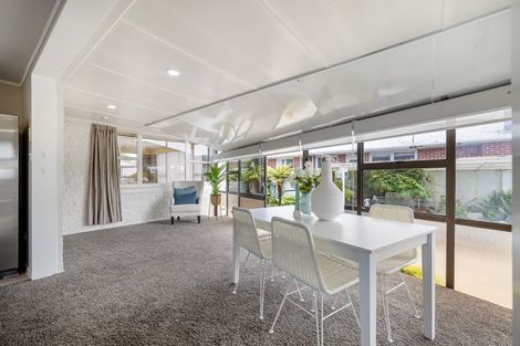 Photo of property in 146 Shortland Street, Aranui, Christchurch, 8061