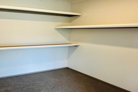 Photo of property in 25 Grabella Place, Papamoa Beach, Papamoa, 3118