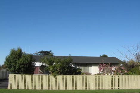 Photo of property in 23 Hendersons Line, Marton, 4710