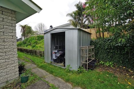 Photo of property in 14b Anderson Road, Deanwell, Hamilton, 3206