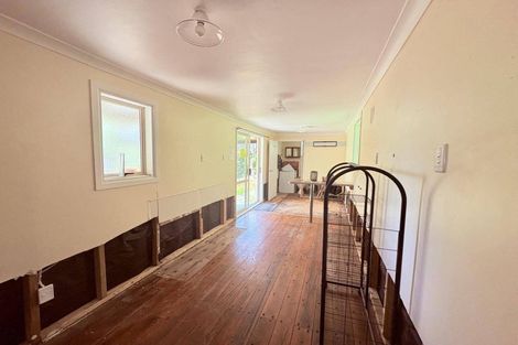 Photo of property in 37 Scott Street, Wairoa, 4108