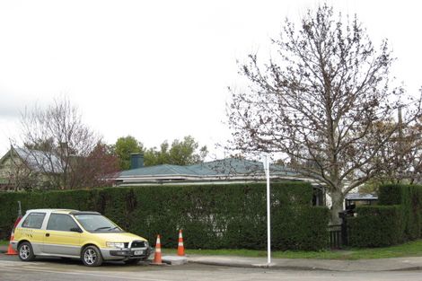 Photo of property in 501 Victoria Street, Hastings, 4122