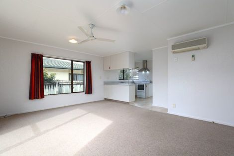 Photo of property in 33 Green Street, Tahunanui, Nelson, 7011