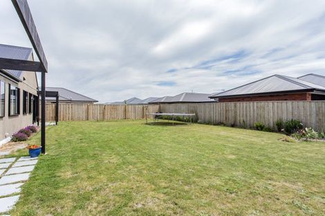 Photo of property in 11 Katipo Way, Pegasus, 7612