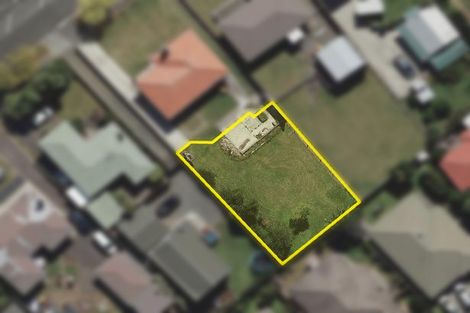 Photo of property in 59b Mount View Road, Melville, Hamilton, 3206