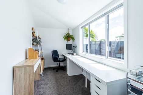 Photo of property in 223 Talbot Street, Geraldine, 7930