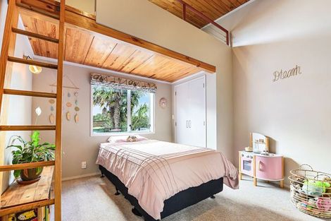 Photo of property in 58 Melva Street, Dinsdale, Hamilton, 3204