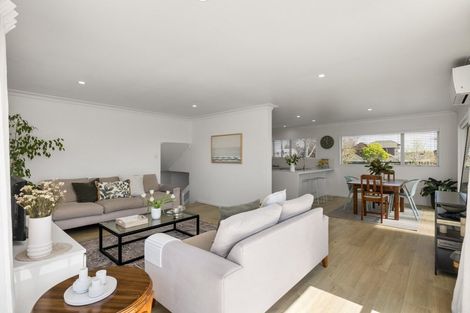 Photo of property in 30 Edgecumbe Road, Tauranga, 3110