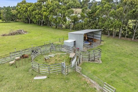 Photo of property in 7/17 Duck Pond Road, Motukarara, Tai Tapu, 7672