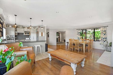 Photo of property in 1893 South Eyre Road, Eyrewell, Rangiora, 7476