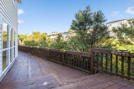 Photo of property in 5 Moko Lane, Greenhithe, Auckland, 0632