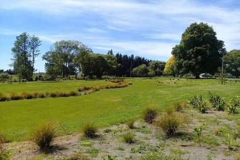 Photo of property in 9 Booth Way, Belfast, Christchurch, 8051