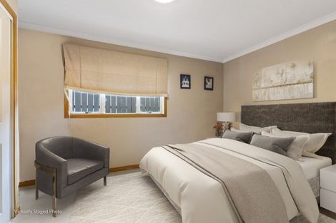 Photo of property in 32b Te Ngaio Road, Mount Maunganui, 3116