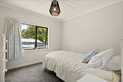 Photo of property in 2 Renfrew Street, Balaclava, Dunedin, 9011