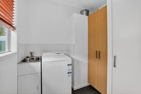 Photo of property in 1893 Paparoa Valley Road, Paparoa, 0571