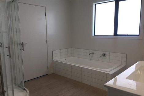 Photo of property in 200 Waimea Road, Nelson South, Nelson, 7010