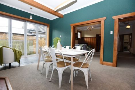 Photo of property in 266 Kelvin Street, Avenal, Invercargill, 9810