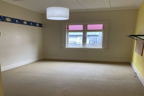 Photo of property in 23 Lloyd Avenue, Mount Albert, Auckland, 1025