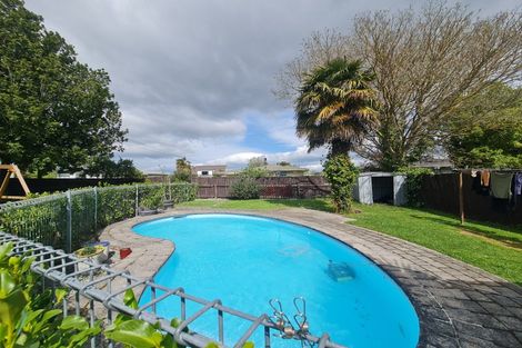 Photo of property in 508 Southampton Street East, Hastings, 4122