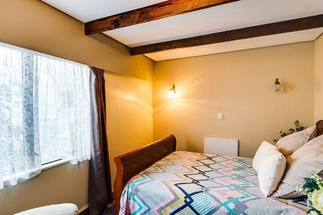 Photo of property in 38 Southwark Avenue, Tamatea, Napier, 4112