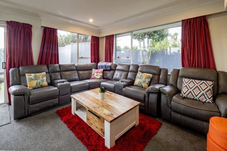 Photo of property in 200a Chalmers Avenue, Hampstead, Ashburton, 7700