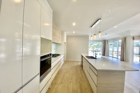 Photo of property in 21 Parlane Drive, Huapai, Kumeu, 0810