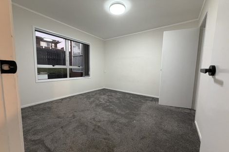 Photo of property in 69 Redoubt Road, Goodwood Heights, Auckland, 2105