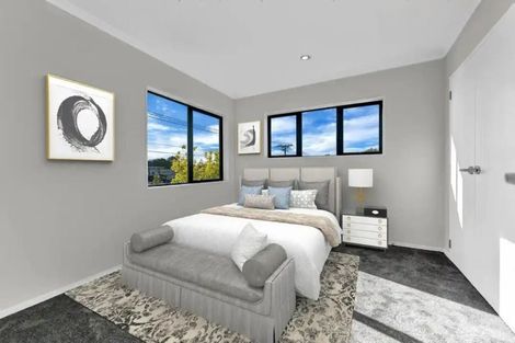 Photo of property in 15a Mckean Avenue, Manurewa, Auckland, 2102