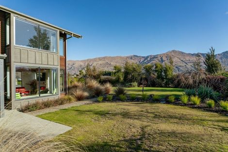 Photo of property in 168a Beacon Point Road, Wanaka, 9305