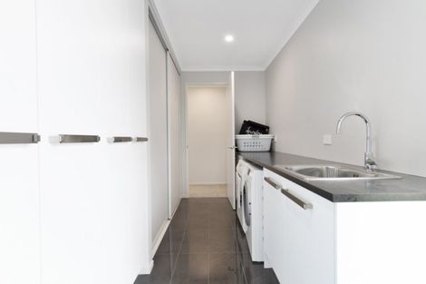 Photo of property in 25 Sarona Park Drive, Omanawa, Tauranga, 3171