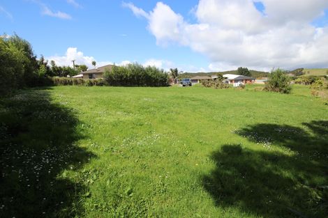 Photo of property in 6 Riverglen Drive, Haruru, 0204