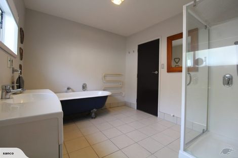 Photo of property in 502 King Street South, Hastings, 4122