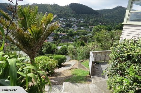 Photo of property in 66 Locking Street, Nelson South, Nelson, 7010