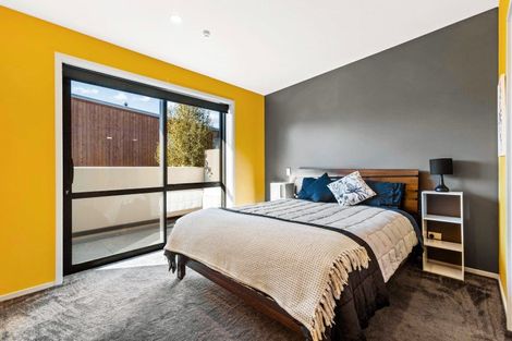 Photo of property in 3 Pit Lane, Cromwell, 9384