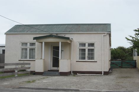 Photo of property in 45 London Street, Whanganui, 4500