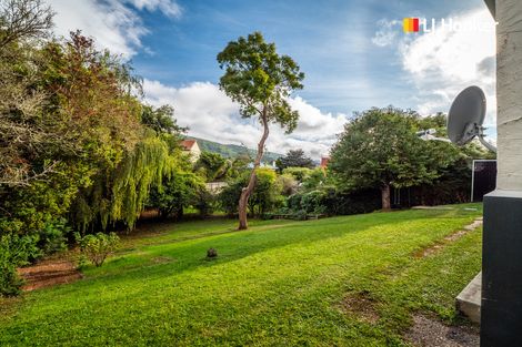 Photo of property in 33 Strathearn Avenue, Wakari, Dunedin, 9010