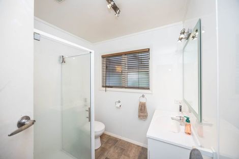 Photo of property in 191 Clarkin Road, Fairfield, Hamilton, 3214