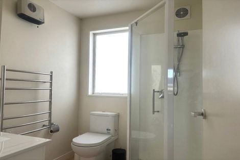 Photo of property in 5/49 Picton Avenue, Riccarton, Christchurch, 8011