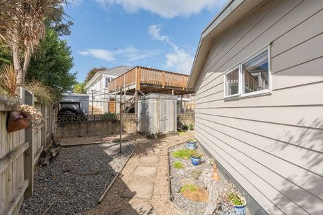 Photo of property in 72b Storey Avenue, Forest Lake, Hamilton, 3200